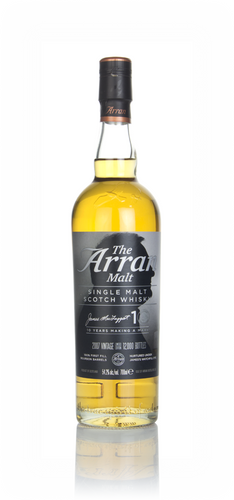 70cl (Out of stock)
