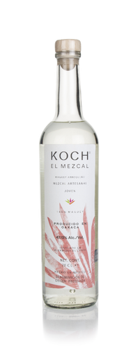 70cl (Out of stock)