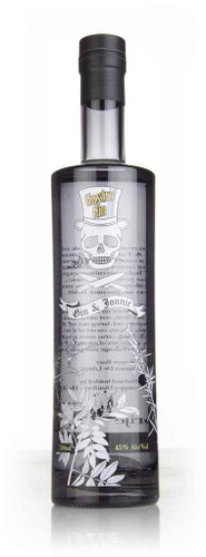 70cl (Out of stock)