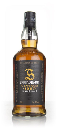 70cl (Out of stock)