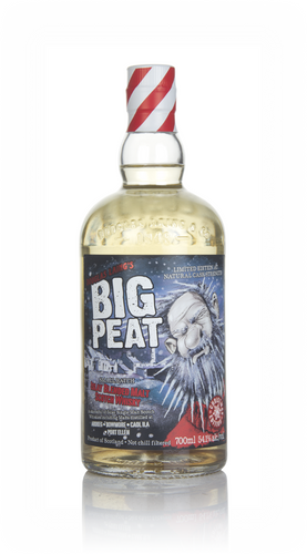 70cl (Out of stock)