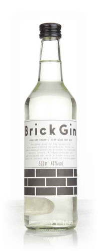 50cl (Out of stock)