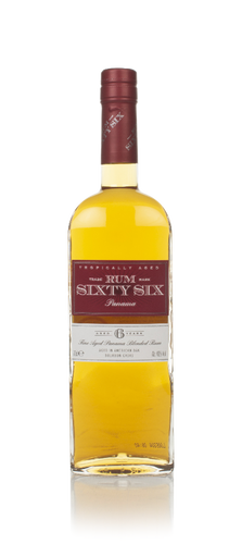 70cl (Out of stock)