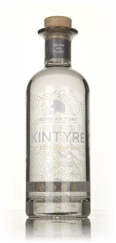 70cl