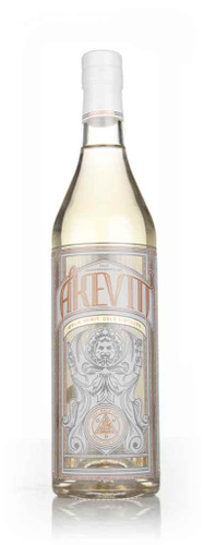 70cl (Out of stock)