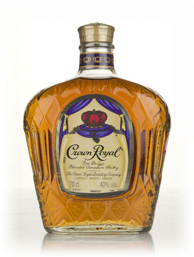 70cl (Out of stock)