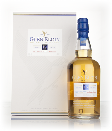 70cl (Out of stock)