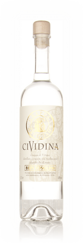 70cl