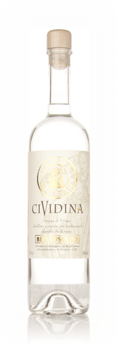 70cl