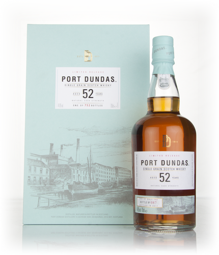 70cl (Out of stock)