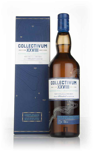 70cl (Out of stock)