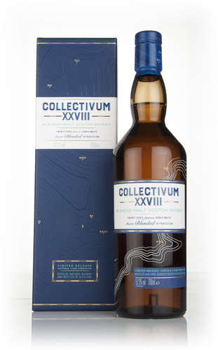 70cl (Out of stock)