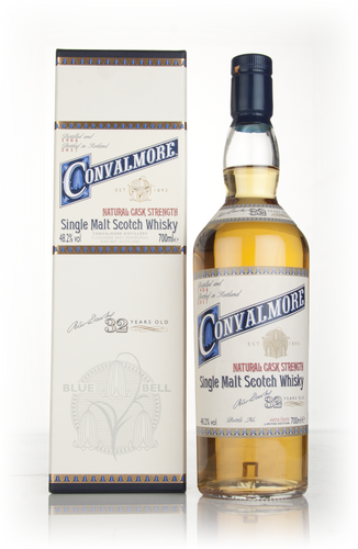 70cl (Out of stock)
