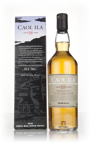 70cl (Out of stock)