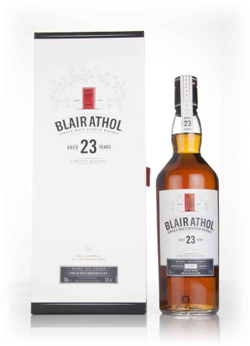 70cl (Out of stock)