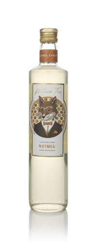 70cl (Out of stock)