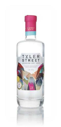 70cl (Out of stock)