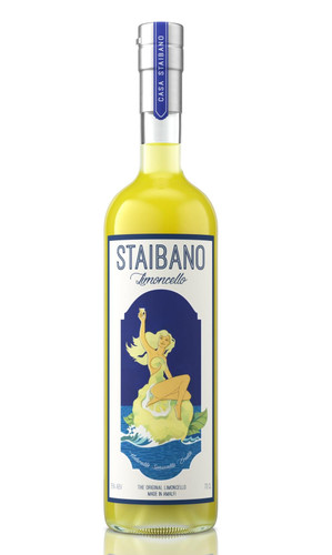 70cl
