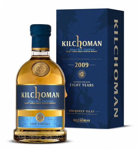 70cl (Out of stock)