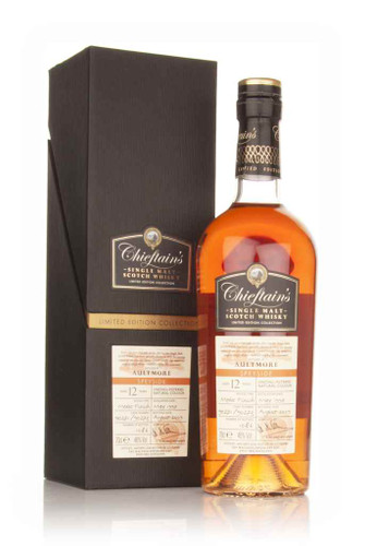 70cl (Out of stock)