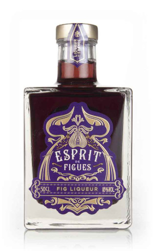 50cl (Out of stock)