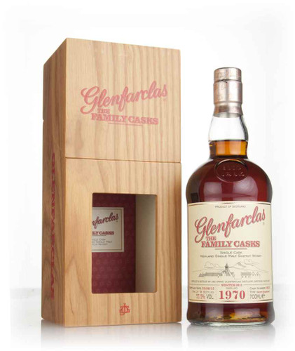 70cl (Out of stock)