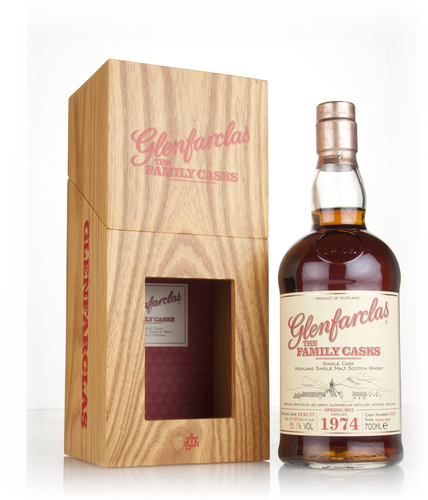 70cl (Out of stock)