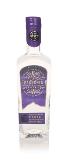 70cl (Out of stock)
