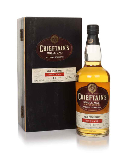 70cl (Out of stock)