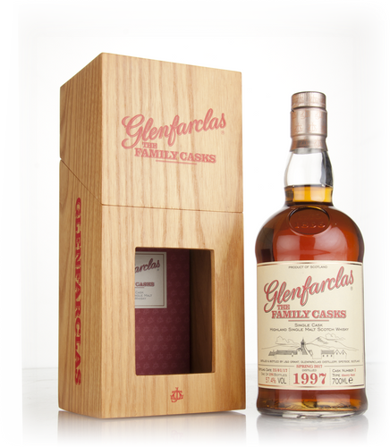 70cl (Out of stock)
