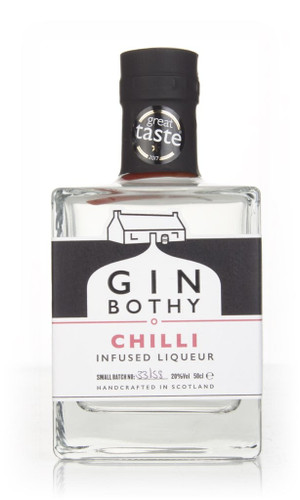 50cl (Out of stock)