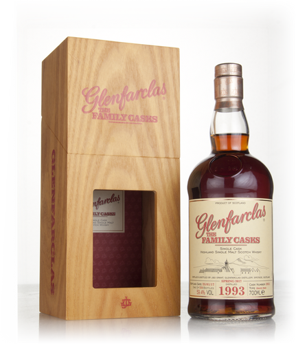 70cl (Out of stock)