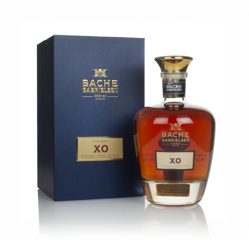 70cl (Out of stock)