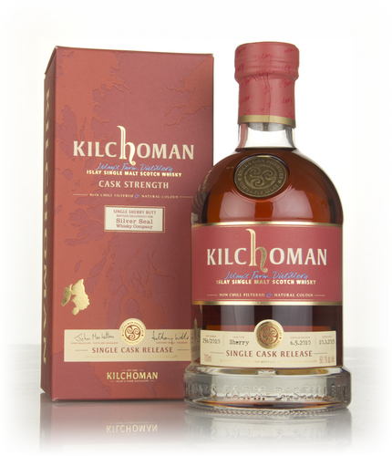 70cl (Out of stock)