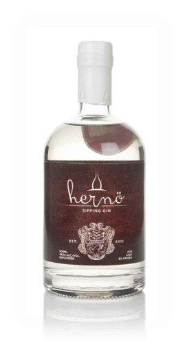 50cl (Out of stock)