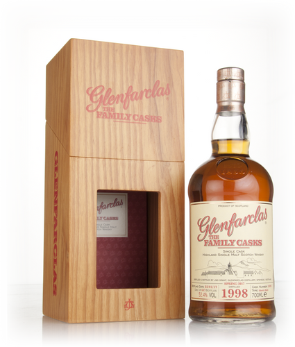 70cl (Out of stock)