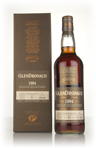 70cl (Out of stock)