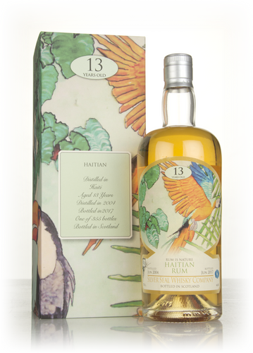 70cl (Out of stock)
