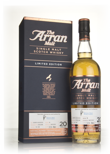 70cl (Out of stock)