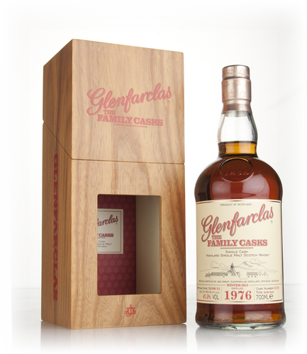 70cl (Out of stock)