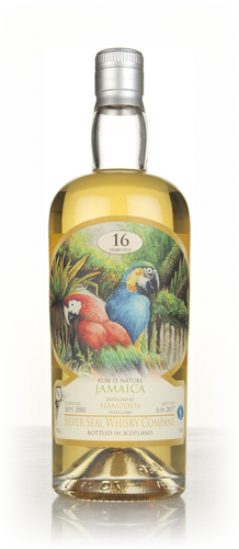 70cl (Out of stock)