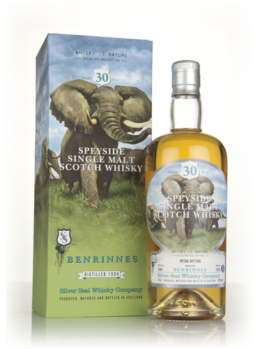 70cl (Out of stock)
