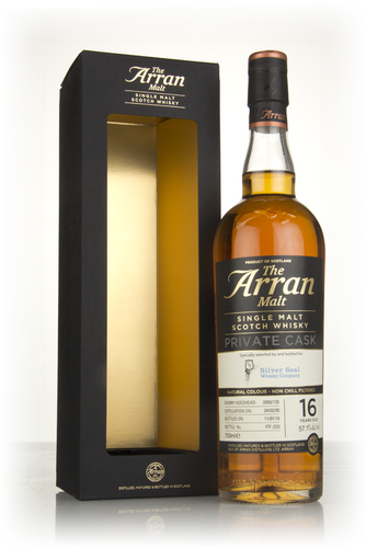 70cl (Out of stock)