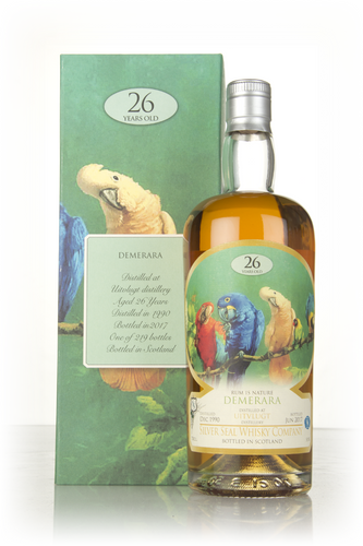 70cl (Out of stock)