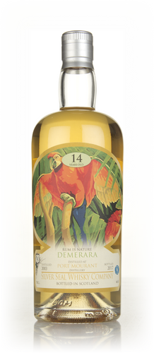 70cl (Out of stock)