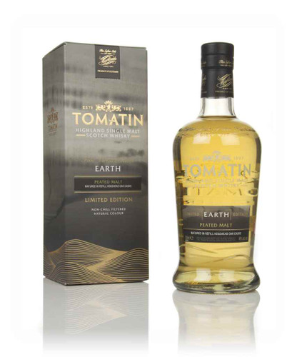 70cl (Out of stock)