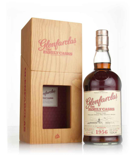 70cl (Out of stock)