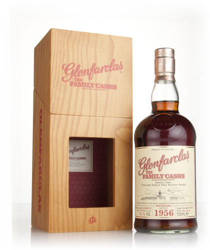 70cl (Out of stock)