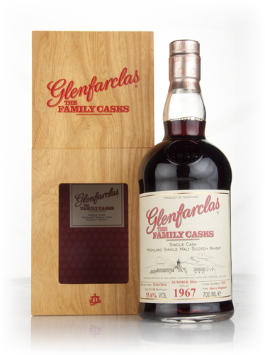 70cl (Out of stock)