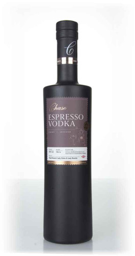 70cl (Out of stock)